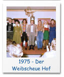 1975 - Der Weibscheue Hof